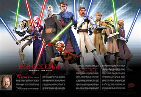 kotaku clone wars watch list|clone wars episode guide.